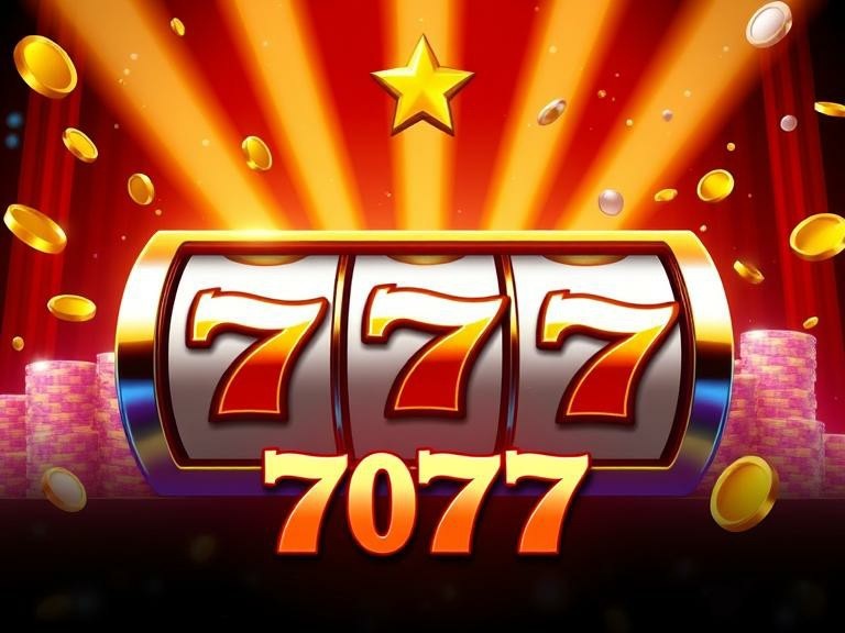 l789